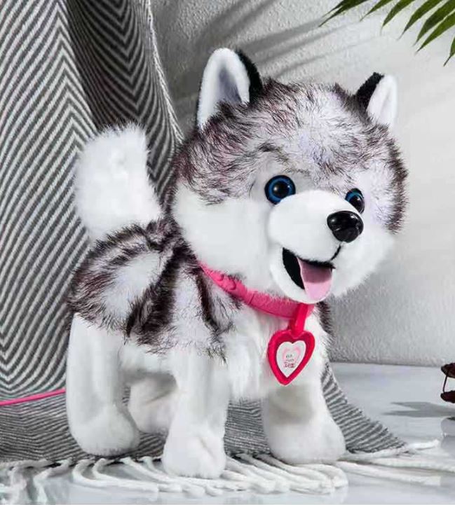 PERRITO BOLSO